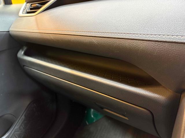 トヨタ ＲＡＶ４ 72枚目