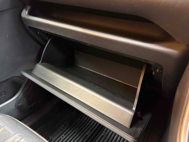 トヨタ ＲＡＶ４ 73枚目