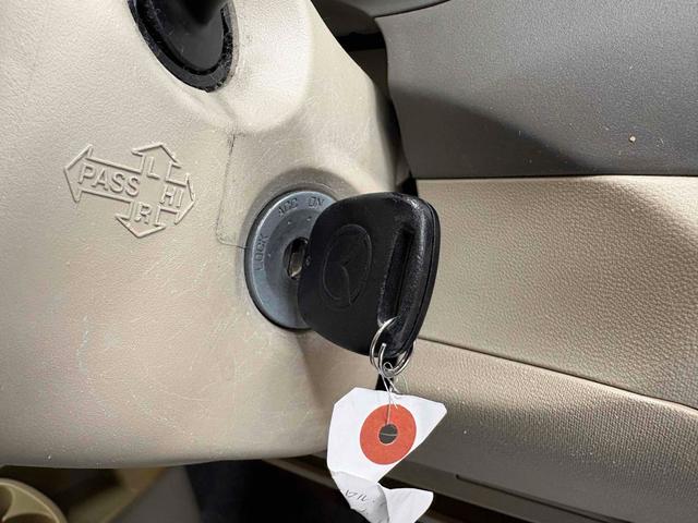 キャロル GS 電動格納ミラー AT 社外CDデッキ Bluetooth マニュアルエアコン パワーステアリング パワーウィンドウ 電動格納ミラー(11枚目)