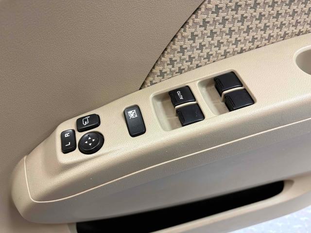 キャロル GS 電動格納ミラー AT 社外CDデッキ Bluetooth マニュアルエアコン パワーステアリング パワーウィンドウ 電動格納ミラー(14枚目)