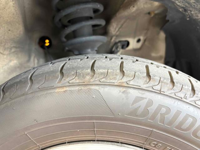 キャロル GS 電動格納ミラー AT 社外CDデッキ Bluetooth マニュアルエアコン パワーステアリング パワーウィンドウ 電動格納ミラー(27枚目)