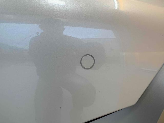 アクア Z 4WD 全周囲カメラ ナビ TV クリアランスソナー オートクルーズコントロール レーンアシスト 衝突被害軽減システム アルミホイール オートマチックハイビーム オートライト(35枚目)