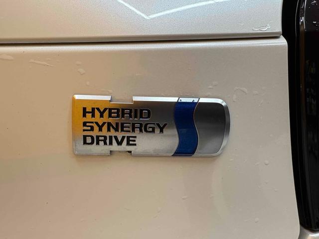 アクア Z 4WD 全周囲カメラ ナビ TV クリアランスソナー オートクルーズコントロール レーンアシスト 衝突被害軽減システム アルミホイール オートマチックハイビーム オートライト(37枚目)