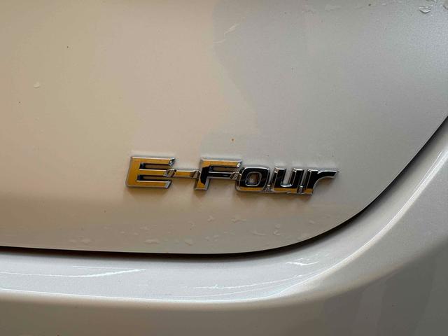 アクア Z 4WD 全周囲カメラ ナビ TV クリアランスソナー オートクルーズコントロール レーンアシスト 衝突被害軽減システム アルミホイール オートマチックハイビーム オートライト(38枚目)