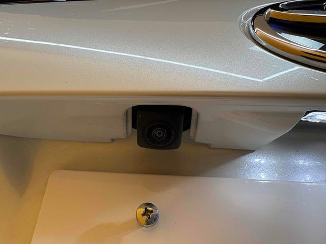 アクア Z 4WD 全周囲カメラ ナビ TV クリアランスソナー オートクルーズコントロール レーンアシスト 衝突被害軽減システム アルミホイール オートマチックハイビーム オートライト(40枚目)