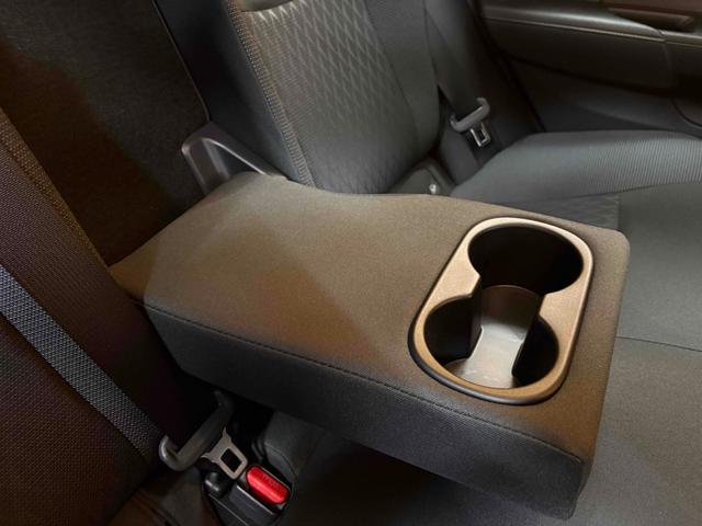 アクア Z 4WD 全周囲カメラ ナビ TV クリアランスソナー オートクルーズコントロール レーンアシスト 衝突被害軽減システム アルミホイール オートマチックハイビーム オートライト(46枚目)