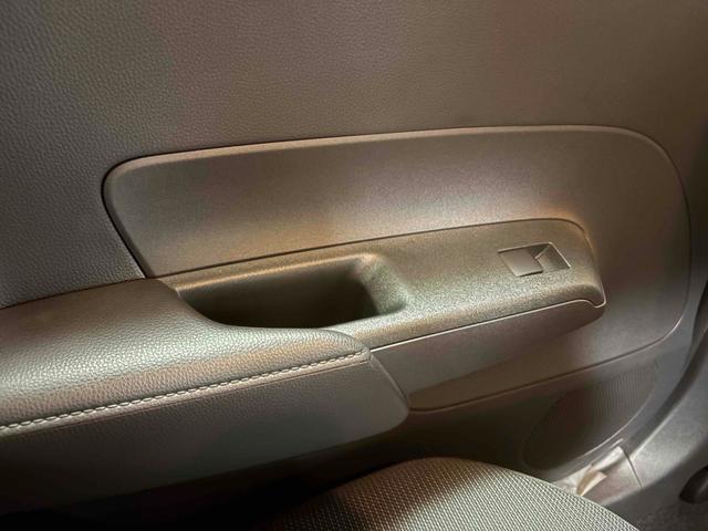 アクア Z 4WD 全周囲カメラ ナビ TV クリアランスソナー オートクルーズコントロール レーンアシスト 衝突被害軽減システム アルミホイール オートマチックハイビーム オートライト(47枚目)