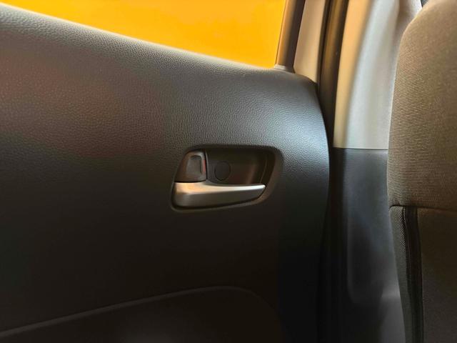 アクア Z 4WD 全周囲カメラ ナビ TV クリアランスソナー オートクルーズコントロール レーンアシスト 衝突被害軽減システム アルミホイール オートマチックハイビーム オートライト(48枚目)