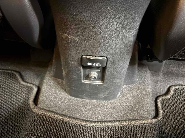 アクア Z 4WD 全周囲カメラ ナビ TV クリアランスソナー オートクルーズコントロール レーンアシスト 衝突被害軽減システム アルミホイール オートマチックハイビーム オートライト(49枚目)