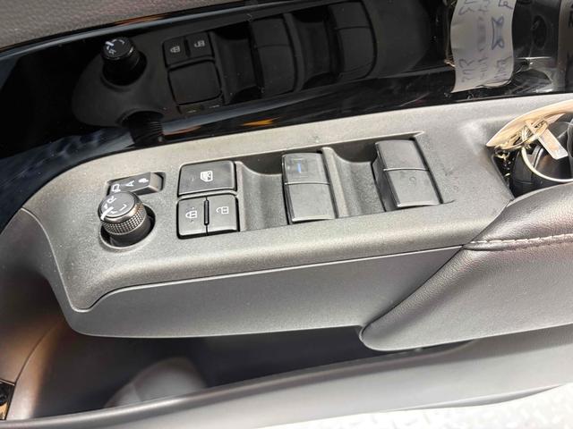 アクア Z 4WD 全周囲カメラ ナビ TV クリアランスソナー オートクルーズコントロール レーンアシスト 衝突被害軽減システム アルミホイール オートマチックハイビーム オートライト(54枚目)