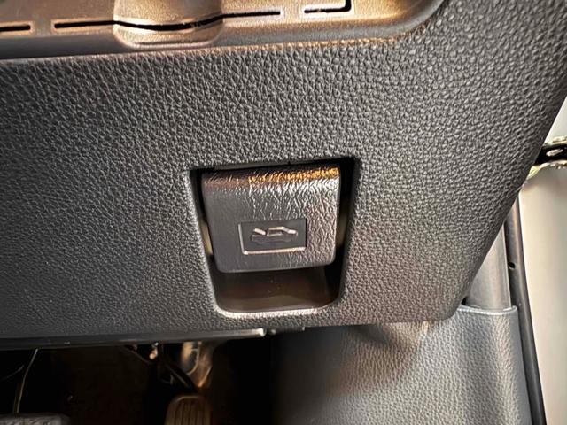 アクア Z 4WD 全周囲カメラ ナビ TV クリアランスソナー オートクルーズコントロール レーンアシスト 衝突被害軽減システム アルミホイール オートマチックハイビーム オートライト(56枚目)