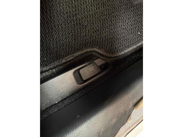 アクア Z 4WD 全周囲カメラ ナビ TV クリアランスソナー オートクルーズコントロール レーンアシスト 衝突被害軽減システム アルミホイール オートマチックハイビーム オートライト(57枚目)