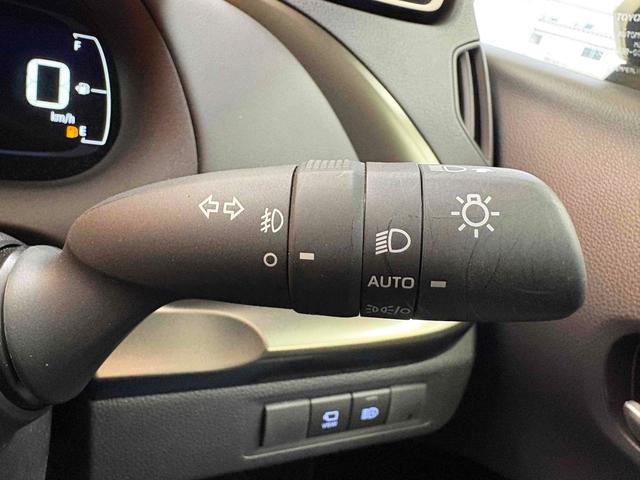 アクア Z 4WD 全周囲カメラ ナビ TV クリアランスソナー オートクルーズコントロール レーンアシスト 衝突被害軽減システム アルミホイール オートマチックハイビーム オートライト(60枚目)