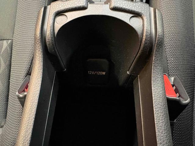 アクア Z 4WD 全周囲カメラ ナビ TV クリアランスソナー オートクルーズコントロール レーンアシスト 衝突被害軽減システム アルミホイール オートマチックハイビーム オートライト(64枚目)