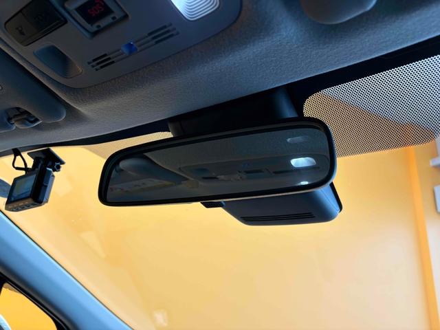 アクア Z 4WD 全周囲カメラ ナビ TV クリアランスソナー オートクルーズコントロール レーンアシスト 衝突被害軽減システム アルミホイール オートマチックハイビーム オートライト(67枚目)