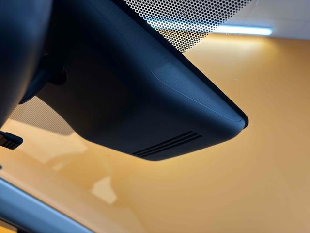 アクア Z 4WD 全周囲カメラ ナビ TV クリアランスソナー オートクルーズコントロール レーンアシスト 衝突被害軽減システム アルミホイール オートマチックハイビーム オートライト(68枚目)