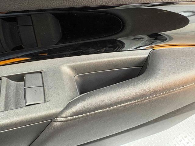 アクア Z 4WD 全周囲カメラ ナビ TV クリアランスソナー オートクルーズコントロール レーンアシスト 衝突被害軽減システム アルミホイール オートマチックハイビーム オートライト(71枚目)