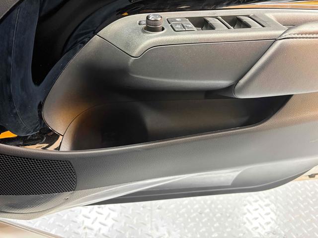 アクア Z 4WD 全周囲カメラ ナビ TV クリアランスソナー オートクルーズコントロール レーンアシスト 衝突被害軽減システム アルミホイール オートマチックハイビーム オートライト(72枚目)