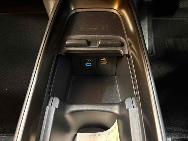 アクア Z 4WD 全周囲カメラ ナビ TV クリアランスソナー オートクルーズコントロール レーンアシスト 衝突被害軽減システム アルミホイール オートマチックハイビーム オートライト(73枚目)