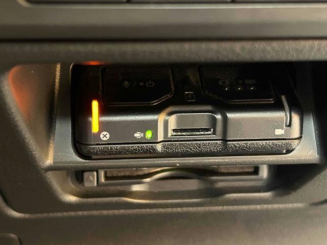 ＣＸ－３０ ２０Ｓ　プロアクティブ　ツーリングセレクション　ＥＴＣ　バックカメラ　クリアランスソナー　オートクルーズコントロール　レーンアシスト　パワーシート　衝突被害軽減システム　ナビ　オートマチックハイビーム　オートライト（13枚目）