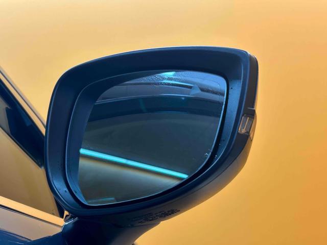 ＣＸ－３０ ２０Ｓ　プロアクティブ　ツーリングセレクション　ＥＴＣ　バックカメラ　クリアランスソナー　オートクルーズコントロール　レーンアシスト　パワーシート　衝突被害軽減システム　ナビ　オートマチックハイビーム　オートライト（28枚目）