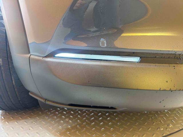 ＣＸ－３０ ２０Ｓ　プロアクティブ　ツーリングセレクション　ＥＴＣ　バックカメラ　クリアランスソナー　オートクルーズコントロール　レーンアシスト　パワーシート　衝突被害軽減システム　ナビ　オートマチックハイビーム　オートライト（31枚目）