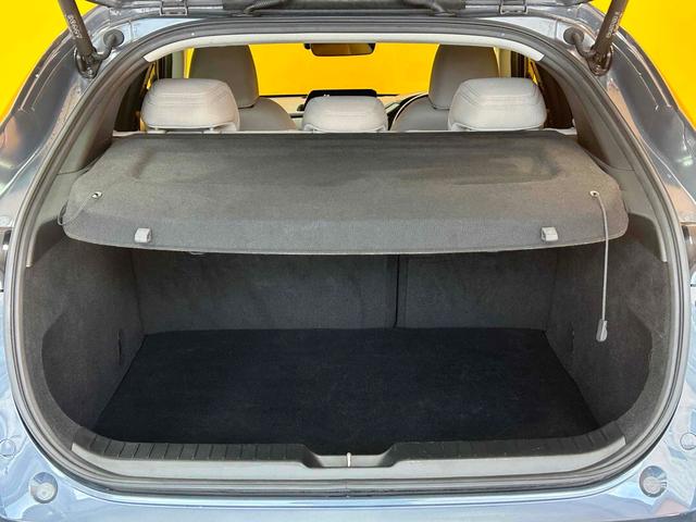 ＣＸ－３０ ２０Ｓ　プロアクティブ　ツーリングセレクション　ＥＴＣ　バックカメラ　クリアランスソナー　オートクルーズコントロール　レーンアシスト　パワーシート　衝突被害軽減システム　ナビ　オートマチックハイビーム　オートライト（34枚目）