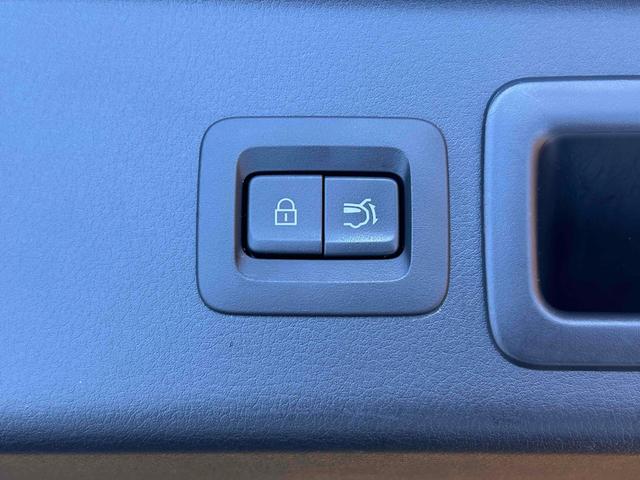 ＣＸ－３０ ２０Ｓ　プロアクティブ　ツーリングセレクション　ＥＴＣ　バックカメラ　クリアランスソナー　オートクルーズコントロール　レーンアシスト　パワーシート　衝突被害軽減システム　ナビ　オートマチックハイビーム　オートライト（35枚目）