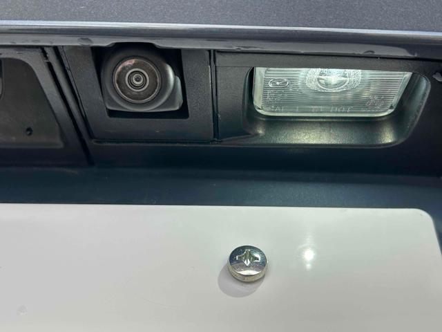 ＣＸ－３０ ２０Ｓ　プロアクティブ　ツーリングセレクション　ＥＴＣ　バックカメラ　クリアランスソナー　オートクルーズコントロール　レーンアシスト　パワーシート　衝突被害軽減システム　ナビ　オートマチックハイビーム　オートライト（36枚目）