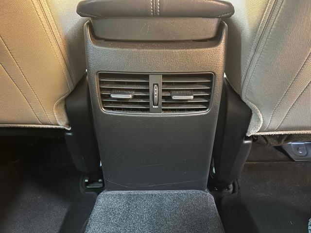 ＣＸ－３０ ２０Ｓ　プロアクティブ　ツーリングセレクション　ＥＴＣ　バックカメラ　クリアランスソナー　オートクルーズコントロール　レーンアシスト　パワーシート　衝突被害軽減システム　ナビ　オートマチックハイビーム　オートライト（43枚目）