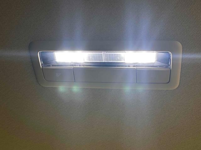 ＣＸ－３０ ２０Ｓ　プロアクティブ　ツーリングセレクション　ＥＴＣ　バックカメラ　クリアランスソナー　オートクルーズコントロール　レーンアシスト　パワーシート　衝突被害軽減システム　ナビ　オートマチックハイビーム　オートライト（44枚目）