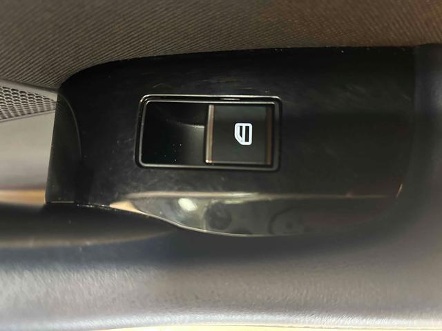 ＣＸ－３０ ２０Ｓ　プロアクティブ　ツーリングセレクション　ＥＴＣ　バックカメラ　クリアランスソナー　オートクルーズコントロール　レーンアシスト　パワーシート　衝突被害軽減システム　ナビ　オートマチックハイビーム　オートライト（45枚目）