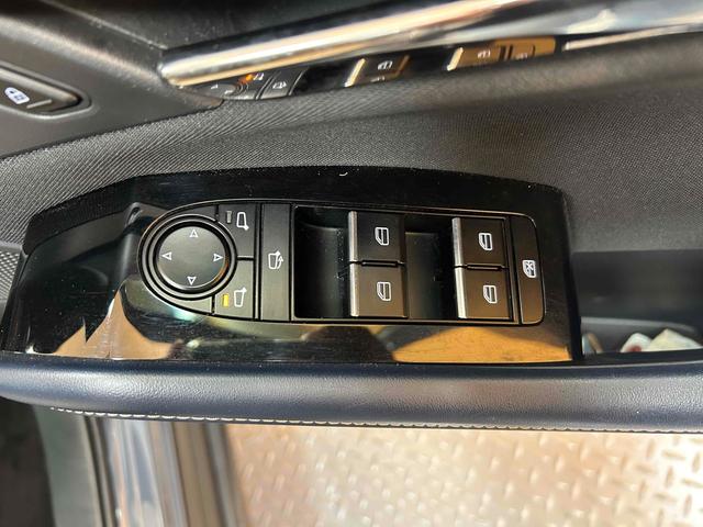 ＣＸ－３０ ２０Ｓ　プロアクティブ　ツーリングセレクション　ＥＴＣ　バックカメラ　クリアランスソナー　オートクルーズコントロール　レーンアシスト　パワーシート　衝突被害軽減システム　ナビ　オートマチックハイビーム　オートライト（47枚目）