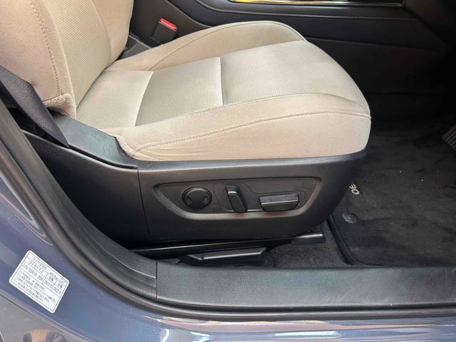 ＣＸ－３０ ２０Ｓ　プロアクティブ　ツーリングセレクション　ＥＴＣ　バックカメラ　クリアランスソナー　オートクルーズコントロール　レーンアシスト　パワーシート　衝突被害軽減システム　ナビ　オートマチックハイビーム　オートライト（50枚目）