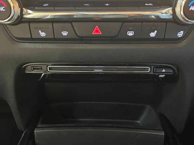 ＣＸ－３０ ２０Ｓ　プロアクティブ　ツーリングセレクション　ＥＴＣ　バックカメラ　クリアランスソナー　オートクルーズコントロール　レーンアシスト　パワーシート　衝突被害軽減システム　ナビ　オートマチックハイビーム　オートライト（57枚目）