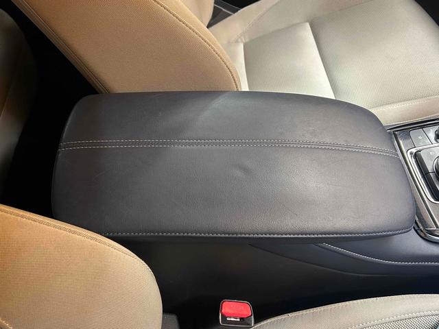 ＣＸ－３０ ２０Ｓ　プロアクティブ　ツーリングセレクション　ＥＴＣ　バックカメラ　クリアランスソナー　オートクルーズコントロール　レーンアシスト　パワーシート　衝突被害軽減システム　ナビ　オートマチックハイビーム　オートライト（59枚目）