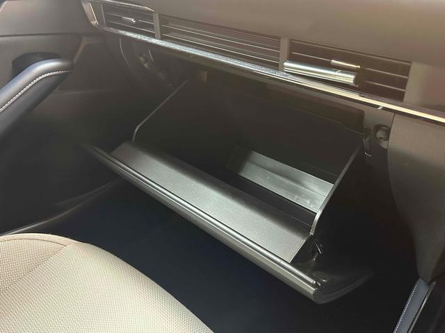 ＣＸ－３０ ２０Ｓ　プロアクティブ　ツーリングセレクション　ＥＴＣ　バックカメラ　クリアランスソナー　オートクルーズコントロール　レーンアシスト　パワーシート　衝突被害軽減システム　ナビ　オートマチックハイビーム　オートライト（61枚目）