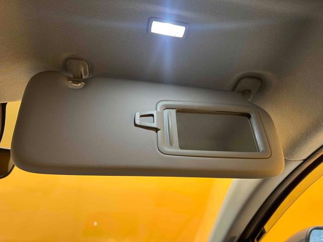 ＣＸ－３０ ２０Ｓ　プロアクティブ　ツーリングセレクション　ＥＴＣ　バックカメラ　クリアランスソナー　オートクルーズコントロール　レーンアシスト　パワーシート　衝突被害軽減システム　ナビ　オートマチックハイビーム　オートライト（62枚目）