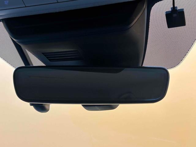 ＣＸ－３０ ２０Ｓ　プロアクティブ　ツーリングセレクション　ＥＴＣ　バックカメラ　クリアランスソナー　オートクルーズコントロール　レーンアシスト　パワーシート　衝突被害軽減システム　ナビ　オートマチックハイビーム　オートライト（63枚目）