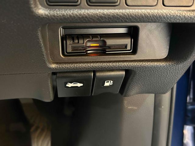 エクストレイル 20Xi 4WD ETC カーナビ サイドカメラ クリアランスソナー オートクルーズコントロール 衝突被害軽減システム オートライト LEDヘッドランプ 電動リアゲート アルミホイール(13枚目)