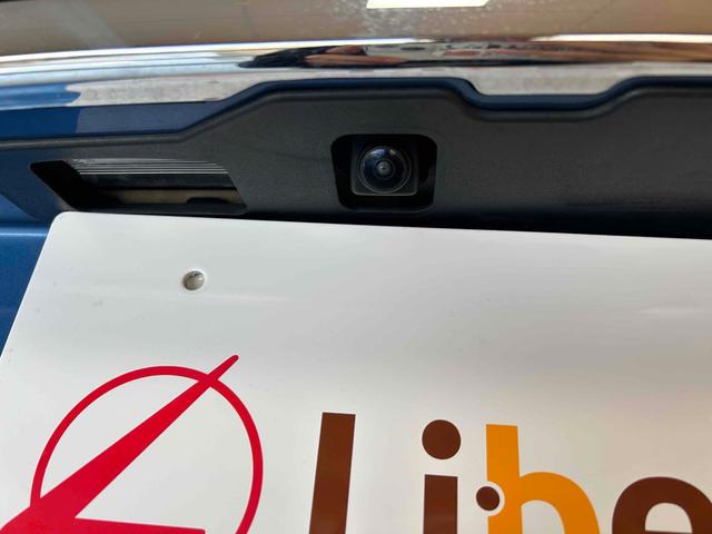 エクストレイル 20Xi 4WD ETC カーナビ サイドカメラ クリアランスソナー オートクルーズコントロール 衝突被害軽減システム オートライト LEDヘッドランプ 電動リアゲート アルミホイール(31枚目)