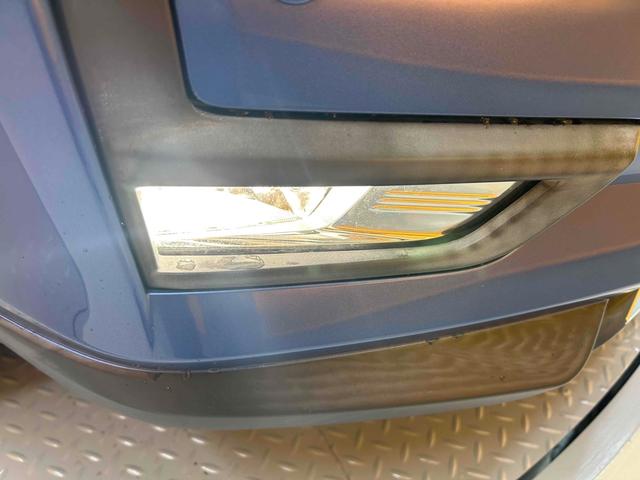 エクストレイル 20Xi 4WD ETC カーナビ サイドカメラ クリアランスソナー オートクルーズコントロール 衝突被害軽減システム オートライト LEDヘッドランプ 電動リアゲート アルミホイール(42枚目)