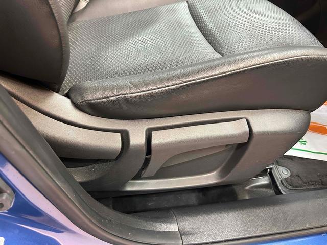 エクストレイル 20Xi 4WD ETC カーナビ サイドカメラ クリアランスソナー オートクルーズコントロール 衝突被害軽減システム オートライト LEDヘッドランプ 電動リアゲート アルミホイール(45枚目)