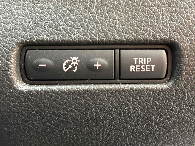 エクストレイル 20Xi 4WD ETC カーナビ サイドカメラ クリアランスソナー オートクルーズコントロール 衝突被害軽減システム オートライト LEDヘッドランプ 電動リアゲート アルミホイール(47枚目)