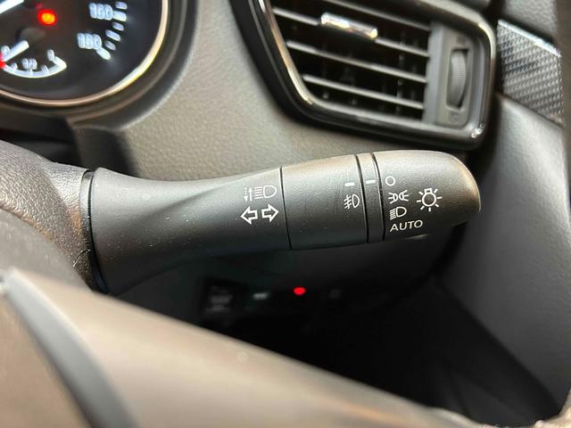 エクストレイル 20Xi 4WD ETC カーナビ サイドカメラ クリアランスソナー オートクルーズコントロール 衝突被害軽減システム オートライト LEDヘッドランプ 電動リアゲート アルミホイール(48枚目)