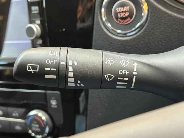 エクストレイル 20Xi 4WD ETC カーナビ サイドカメラ クリアランスソナー オートクルーズコントロール 衝突被害軽減システム オートライト LEDヘッドランプ 電動リアゲート アルミホイール(49枚目)