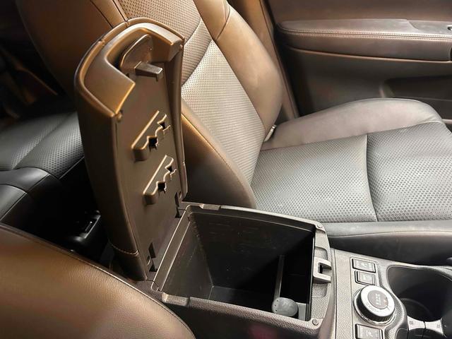 エクストレイル 20Xi 4WD ETC カーナビ サイドカメラ クリアランスソナー オートクルーズコントロール 衝突被害軽減システム オートライト LEDヘッドランプ 電動リアゲート アルミホイール(54枚目)