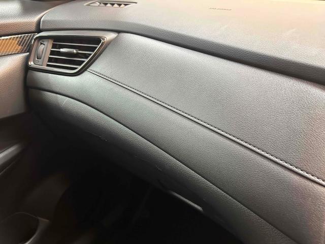 エクストレイル 20Xi 4WD ETC カーナビ サイドカメラ クリアランスソナー オートクルーズコントロール 衝突被害軽減システム オートライト LEDヘッドランプ 電動リアゲート アルミホイール(55枚目)