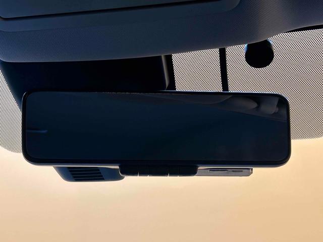 エクストレイル 20Xi 4WD ETC カーナビ サイドカメラ クリアランスソナー オートクルーズコントロール 衝突被害軽減システム オートライト LEDヘッドランプ 電動リアゲート アルミホイール(58枚目)