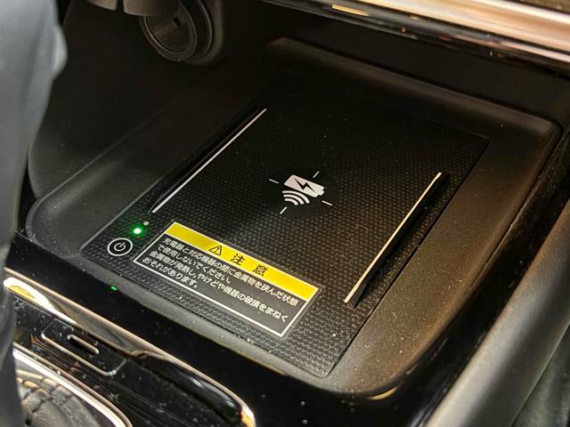 ヴェゼル e:HEV Z 4WD 全周囲カメラ クリアランスソナー オートクルーズコントロール レーンアシスト 衝突被害軽減システム ナビ TV オートライト LEDヘッドランプ 電動リアゲート(13枚目)